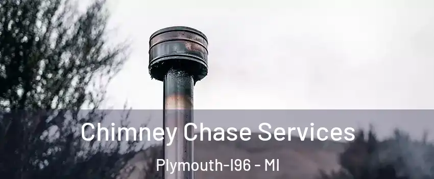 Chimney Chase Services Plymouth-I96 - MI