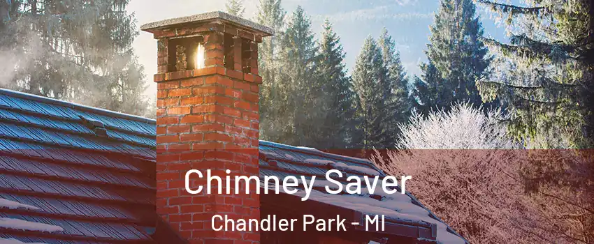 Chimney Saver Chandler Park - MI