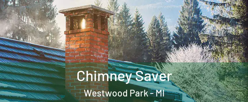 Chimney Saver Westwood Park - MI