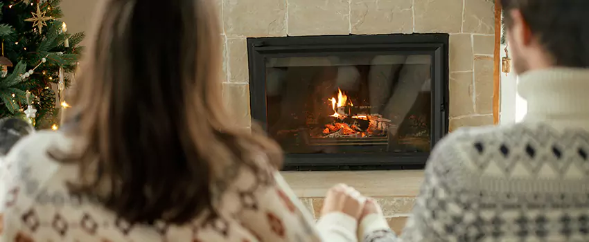 Ravelli Group Wood Fireplaces Replacement in Michigan-Martin, Michigan