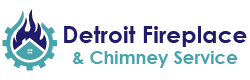 Fireplace And Chimney Services in Detroit